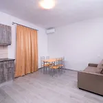 מלון דירות Kentrikon Iii לימנריה