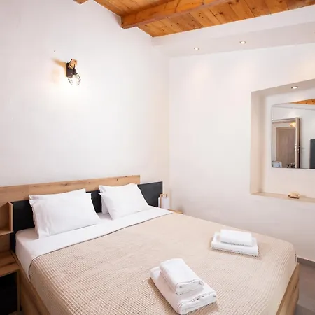 Kentrikon Iii يميناريا