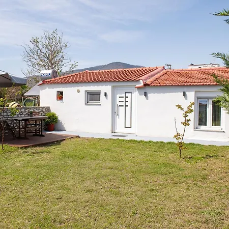 Kentrikon Iii يميناريا