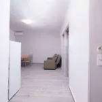 Kentrikon Iii Limenaria (Thasos)