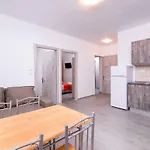 Kentrikon Iii Limenaria (Thasos)